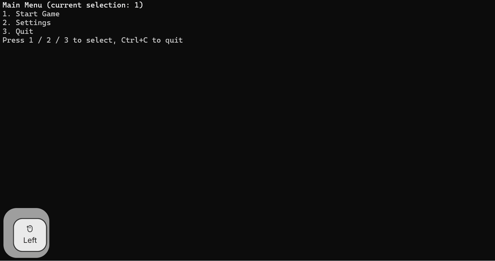 keyboard-base